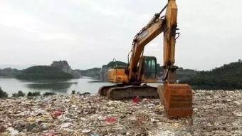 苏州度假区爆料事件最新,揭秘背后真相与影响