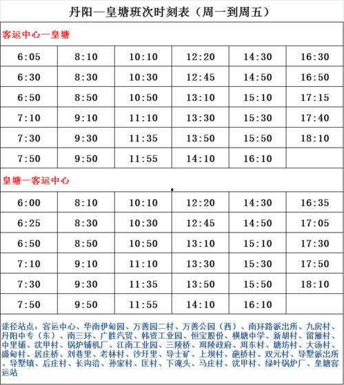 爆料民权女主播名单最新,最新爆料民权女主播名单曝光，网络红人真实身份引关注